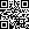 https://ja.abna24.com/xdKhp