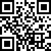 https://ja.abna24.com/x8ZpW