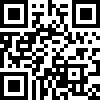https://ja.abna24.com/xkWr4