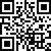 https://ja.abna24.com/xfwgX