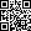 https://ja.abna24.com/x9ztt