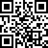 https://ja.abna24.com/x9fjP