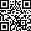 https://ja.abna24.com/xgbWx