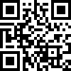 https://ja.abna24.com/xdygB