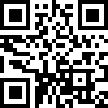 https://ja.abna24.com/xkQyV