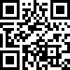 https://ja.abna24.com/x95jZ