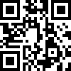 https://ja.abna24.com/xjs4K