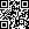 https://ja.abna24.com/x8YwX
