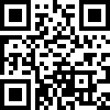 https://ja.abna24.com/xbDrW