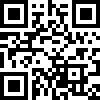 https://ja.abna24.com/x9GSd