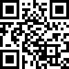 https://ja.abna24.com/xd669