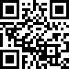 https://ja.abna24.com/xkyvv
