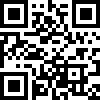 https://ja.abna24.com/x97Zk