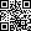 https://ja.abna24.com/xbbrb