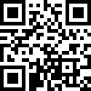 https://ja.abna24.com/x8BWw