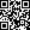 https://ja.abna24.com/xgQWH