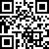 https://ja.abna24.com/xjGRm