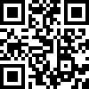 https://ja.abna24.com/xbHkp