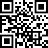 https://ja.abna24.com/xjzd9