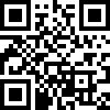 https://ja.abna24.com/xkM8q