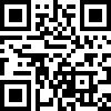 https://ja.abna24.com/x8VLr