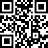 https://ja.abna24.com/xbGjk
