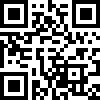 https://ja.abna24.com/x9DSk