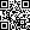 https://ja.abna24.com/xkQkW