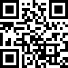 https://ja.abna24.com/xdk5c
