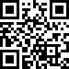 https://ja.abna24.com/xhSx5