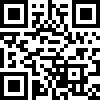 https://ja.abna24.com/xcLG8