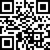 https://ja.abna24.com/xd32t
