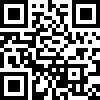 https://ja.abna24.com/xbLss