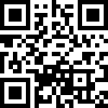 https://ja.abna24.com/xj4VD