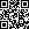 https://ja.abna24.com/xgTX8
