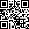 https://ja.abna24.com/xd2wh