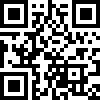https://ja.abna24.com/x8KyZ