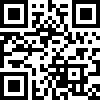 https://ja.abna24.com/xfWz9