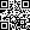 https://ja.abna24.com/x9CTQ