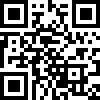 https://ja.abna24.com/xbbk5