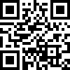 https://ja.abna24.com/xkYjV