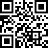 https://ja.abna24.com/xczXr