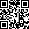 https://ja.abna24.com/xd3Sg