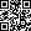 https://ja.abna24.com/x9ckQ