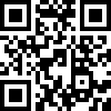 https://ja.abna24.com/xc4W5