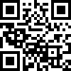 https://ja.abna24.com/xj3LY