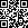 https://ja.abna24.com/xgJRh