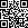 https://ja.abna24.com/xfp4f