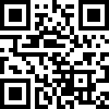 https://ja.abna24.com/xdBK7