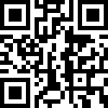 https://ja.abna24.com/xf7HR